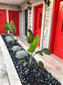 Alacati Otel Lalasa