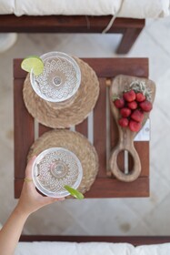 Alacati Otel Lalasa