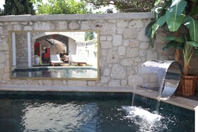 Alacati Otel Lalasa