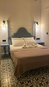 Alacati Otel Lalasa