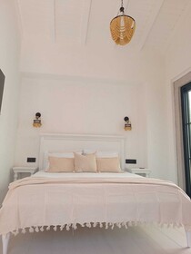 Alacati Otel Lalasa