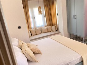 Alacati Otel Lalasa
