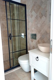Alacati Otel Lalasa