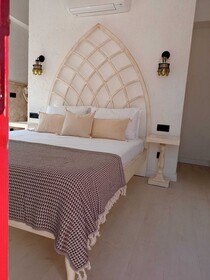 Alacati Otel Lalasa