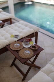 Alacati Otel Lalasa