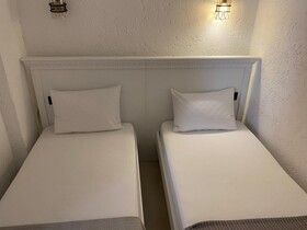 Alacati Otel Lalasa