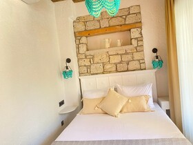 Alacati Otel Lalasa