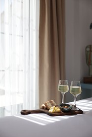 Alacati Otel Lalasa
