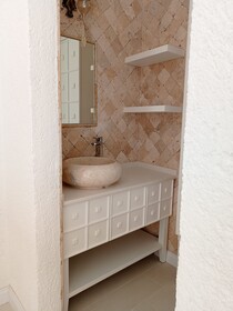 Alacati Otel Lalasa
