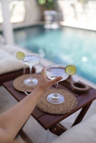 Alacati Otel Lalasa