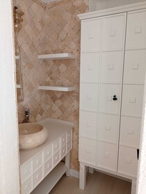 Alacati Otel Lalasa