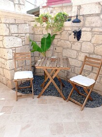 Alacati Otel Lalasa