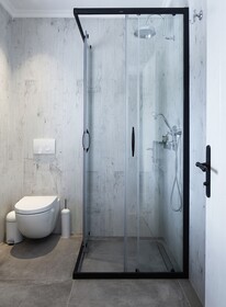 Alacatl Port Ladera Hotel