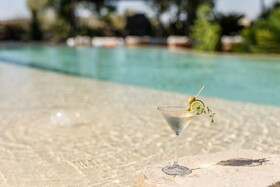 Alacatl Port Ladera Hotel