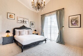 Alacatl Port Ladera Hotel