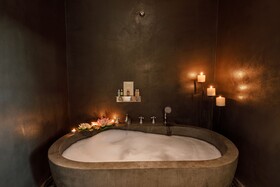 Alacatl Port Ladera Hotel