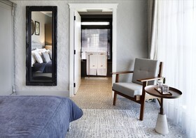 Alacatl Port Ladera Hotel