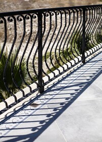 Alacatl Port Ladera Hotel