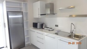 Altin Yunus Apart Beach Plus