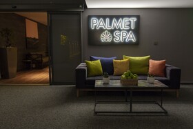 Altin Yunus Resort & Thermal Hotel