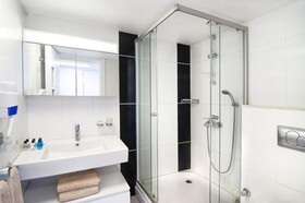 Altin Yunus Resort & Thermal Hotel