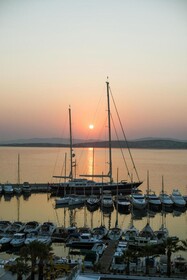 Altin Yunus Resort & Thermal Hotel