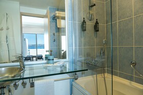Altin Yunus Resort & Thermal Hotel