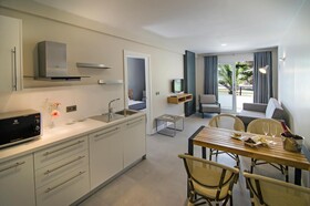 Altin Yunus Resort & Thermal Hotel