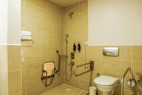 Altin Yunus Resort & Thermal Hotel