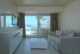 Altin Yunus Resort & Thermal Hotel