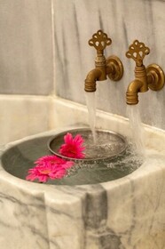 Altin Yunus Resort & Thermal Hotel