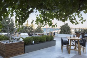 Altin Yunus Resort & Thermal Hotel