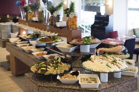 Altin Yunus Resort & Thermal Hotel