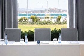 Altin Yunus Resort & Thermal Hotel