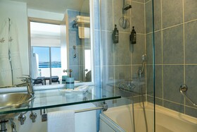 Altin Yunus Resort & Thermal Hotel