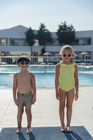 Altin Yunus Resort & Thermal Hotel