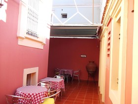 Antik Ridvan Hotel