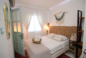 Aracati Butik Otel