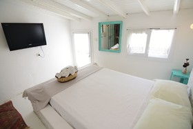 Aracati Butik Otel