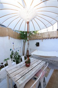 Aracati Butik Otel