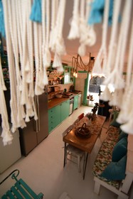 Aracati Butik Otel