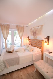 Aracati Butik Otel