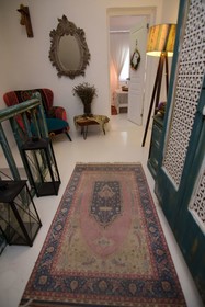 Aracati Butik Otel