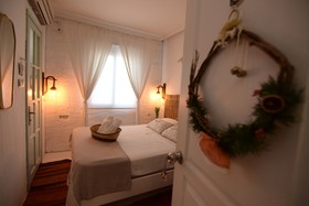 Aracati Butik Otel