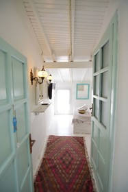 Aracati Butik Otel
