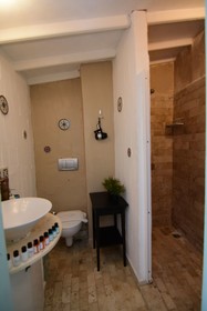 Aracati Butik Otel