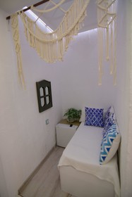 Aracati Butik Otel