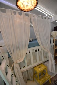 Aracati Butik Otel