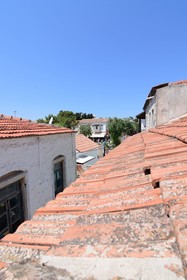 Aracati Butik Otel