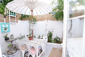 Aracati Butik Otel
